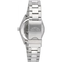 Orologio Sector No Limits Uomo 245 in Acciaio R3253486014 - R3253486014